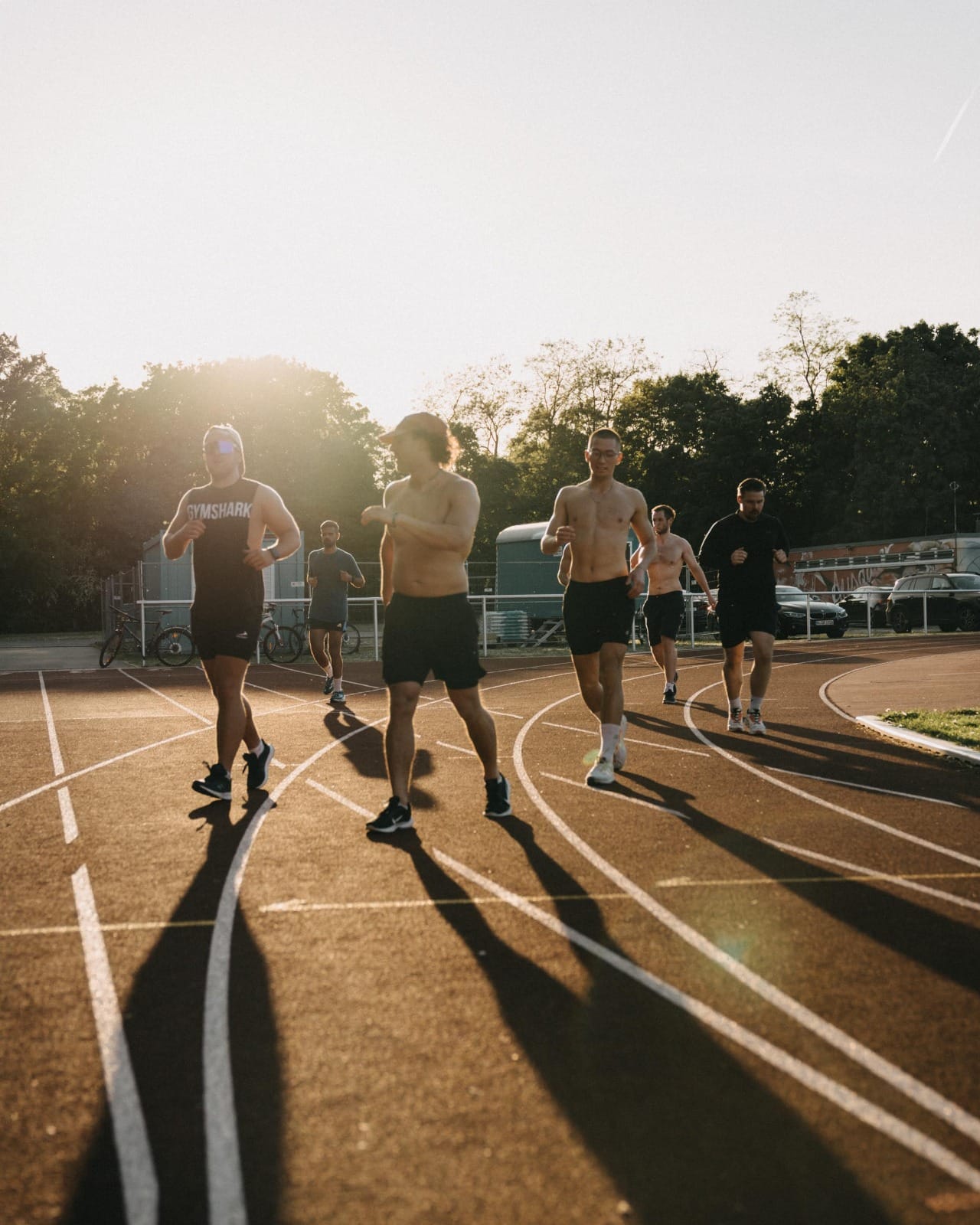 C8C218BD-DEB1-4369-8614-619419B8B232