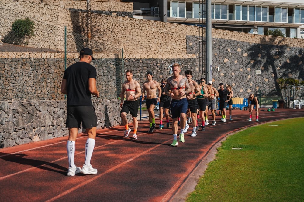 Hybrid-Camps---Serenity-Sports-Club