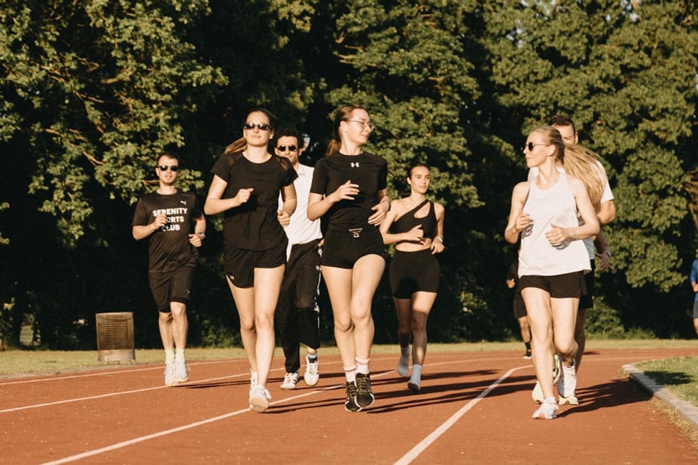 Running-Club---Serenity