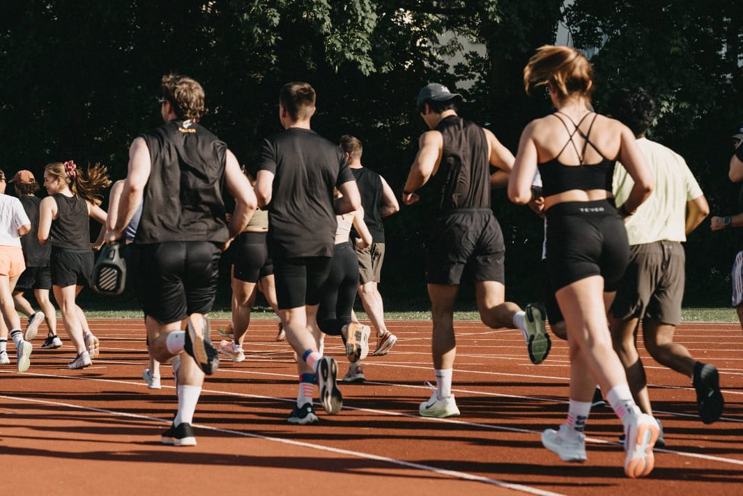 Serenity-Sports-Club-Hero-Banner